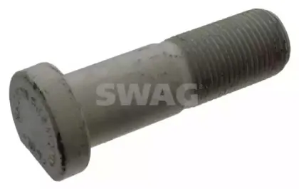 Болт крепления колеса SWAG купить